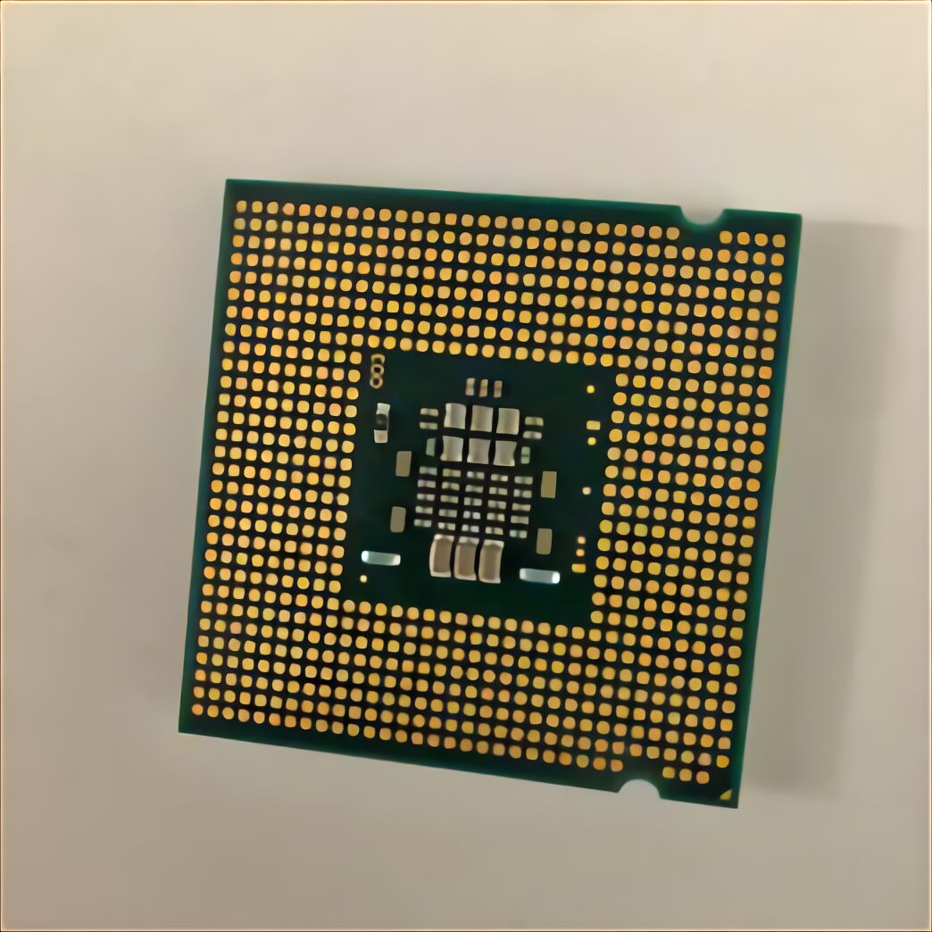 Разгон dualcore intel pentium e2160 1800 mhz 9 x 200