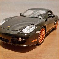 porsche cayman cerchi usato