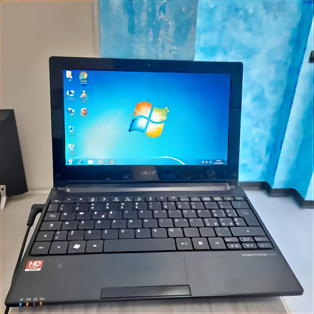 Acer aspire 9500 обзор