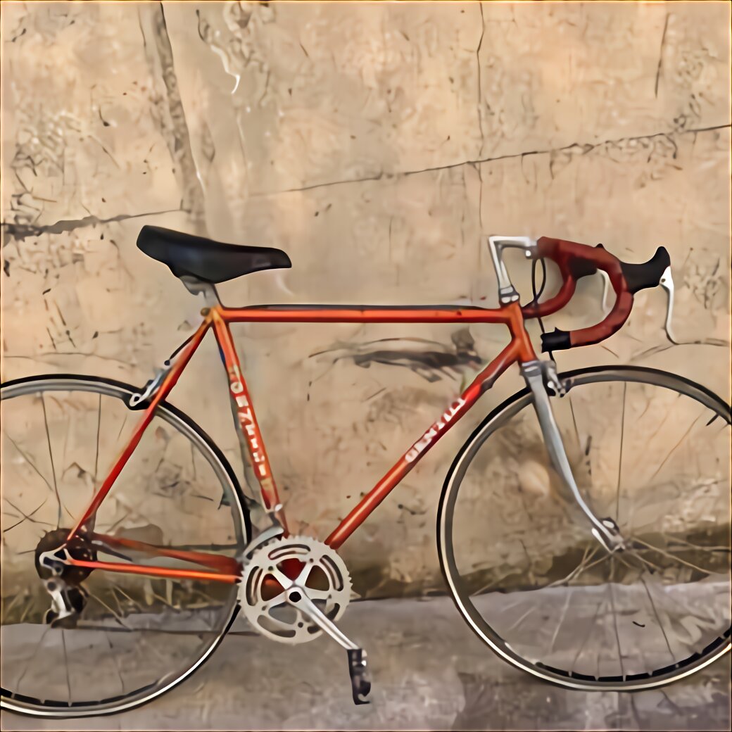 bicicletta beta prezzo