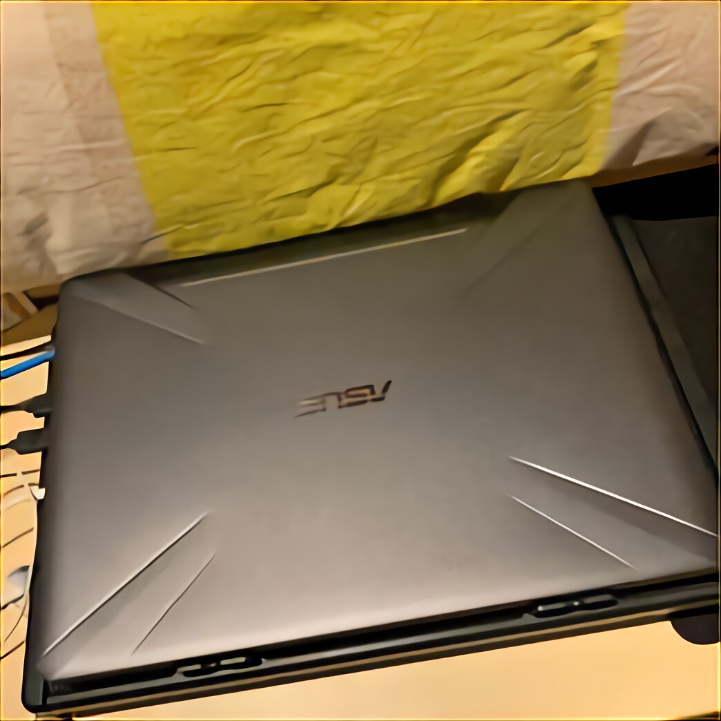 Asus x205t как установить виндовс