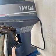 yamaha top 700 usato