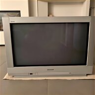 panasonic pt ax100e usato