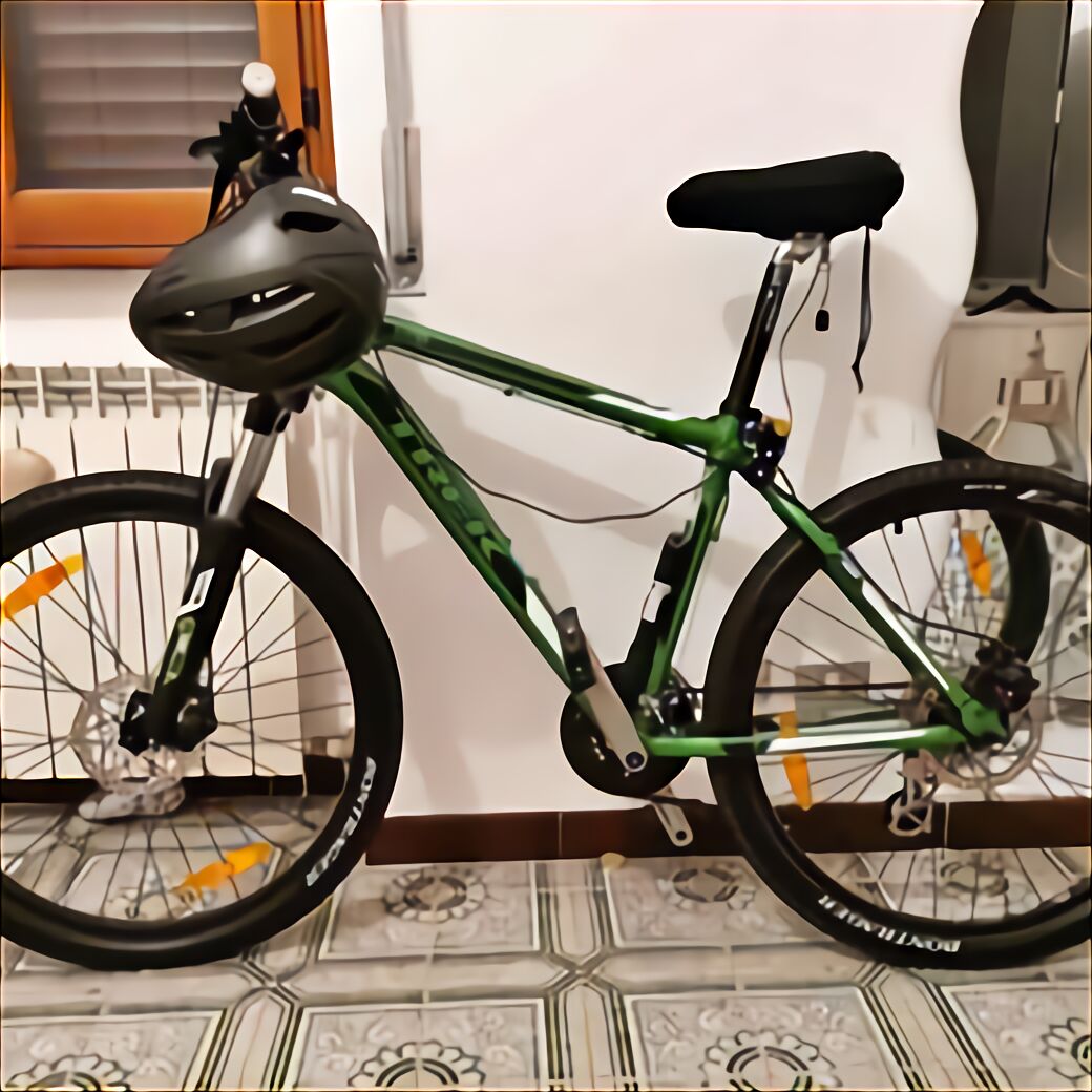 bicicletta 20 euro