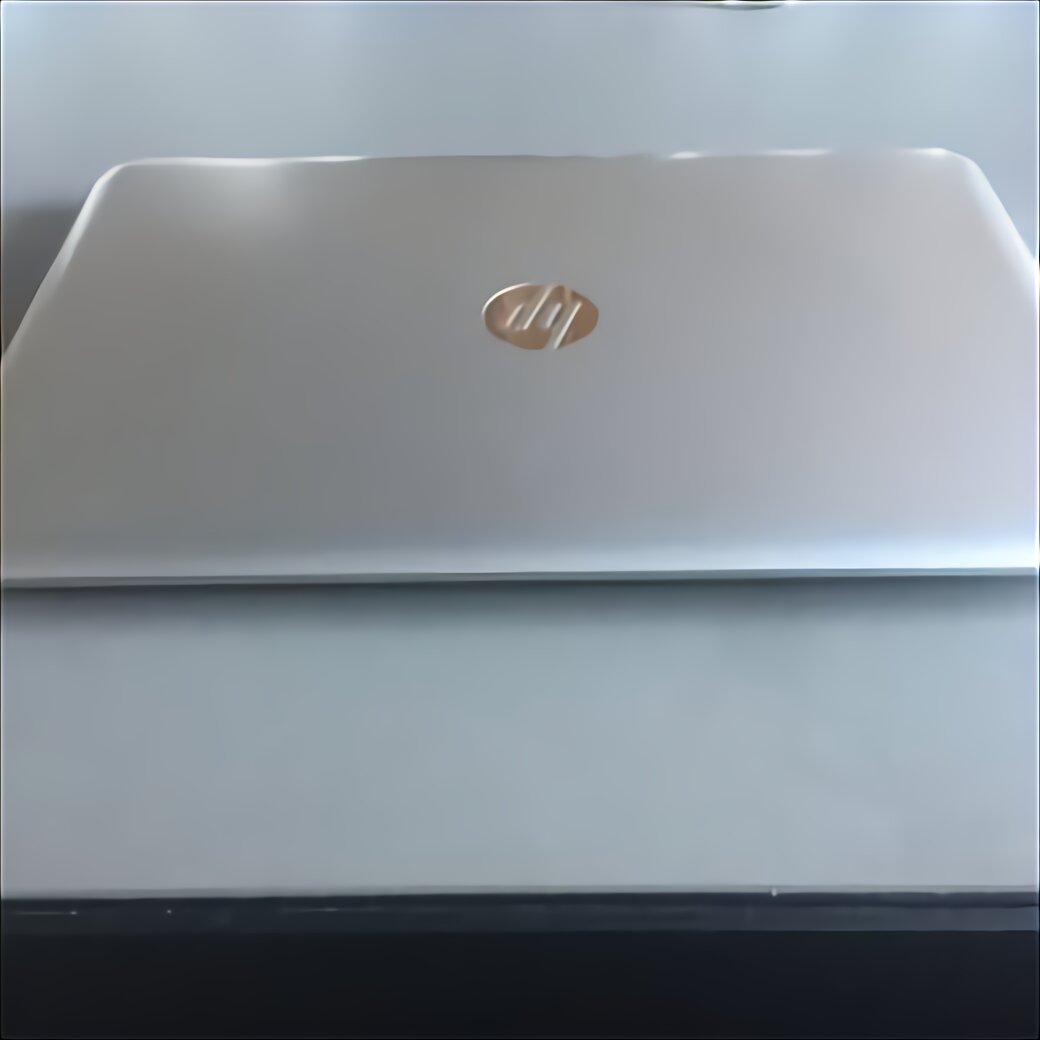 Hp pocket whiteboard что это