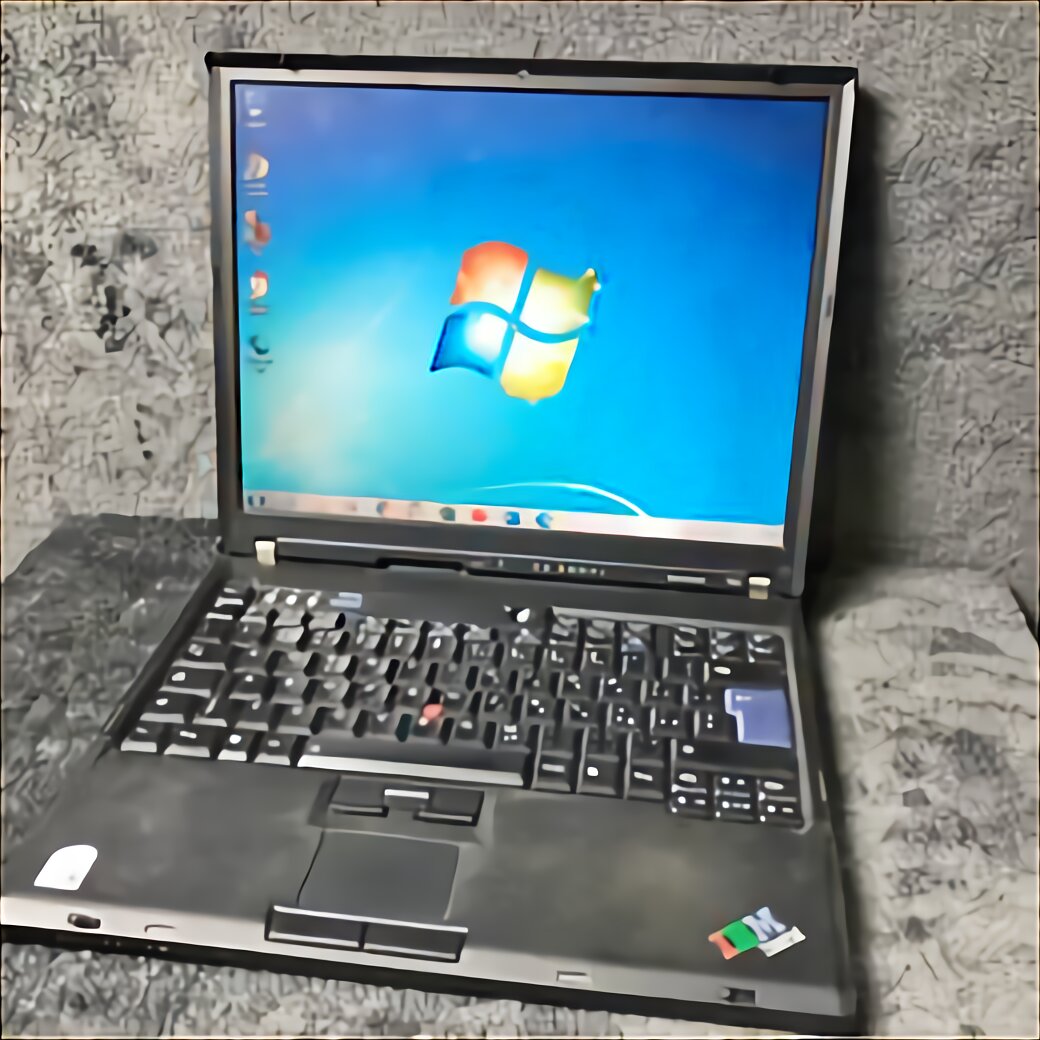 Lenovo t60 нет звука