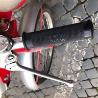 moto morini excalibur rinvio usato