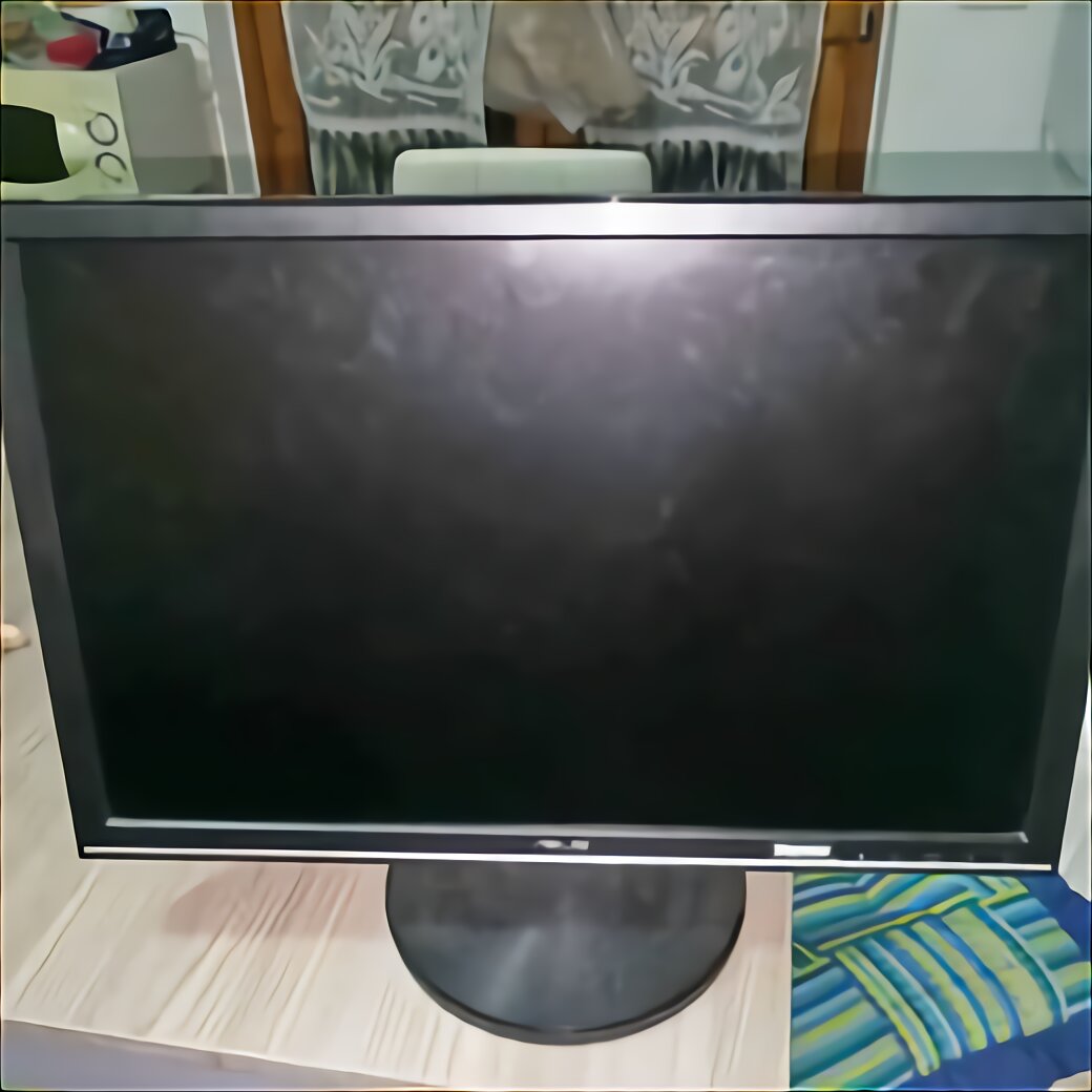 Монитор asus pg221 разборка