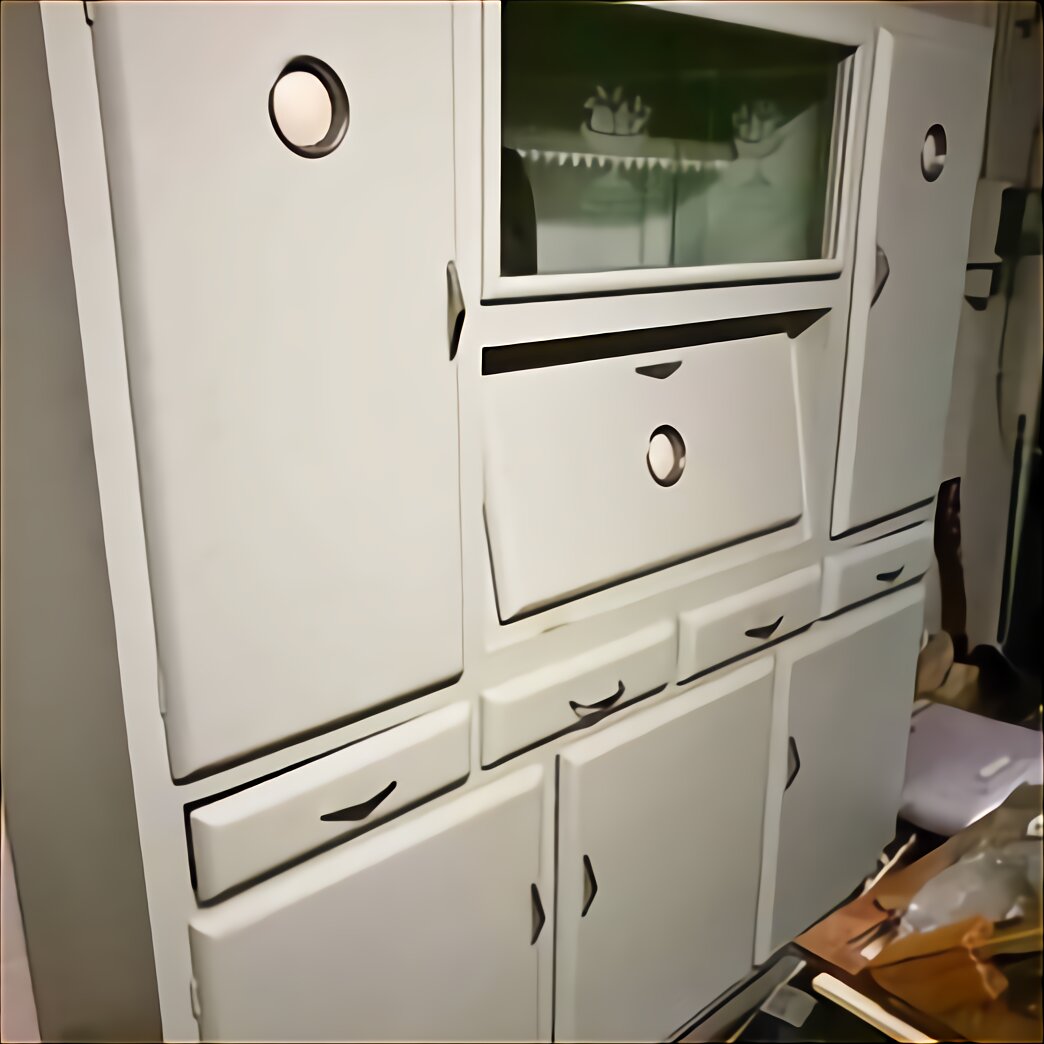 Credenza Anni 50 Roma usato in Italia vedi tutte i 76 prezzi!