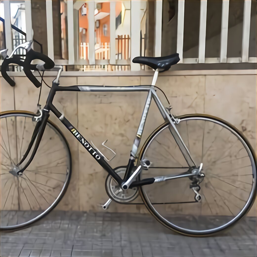 asta biciclette modena