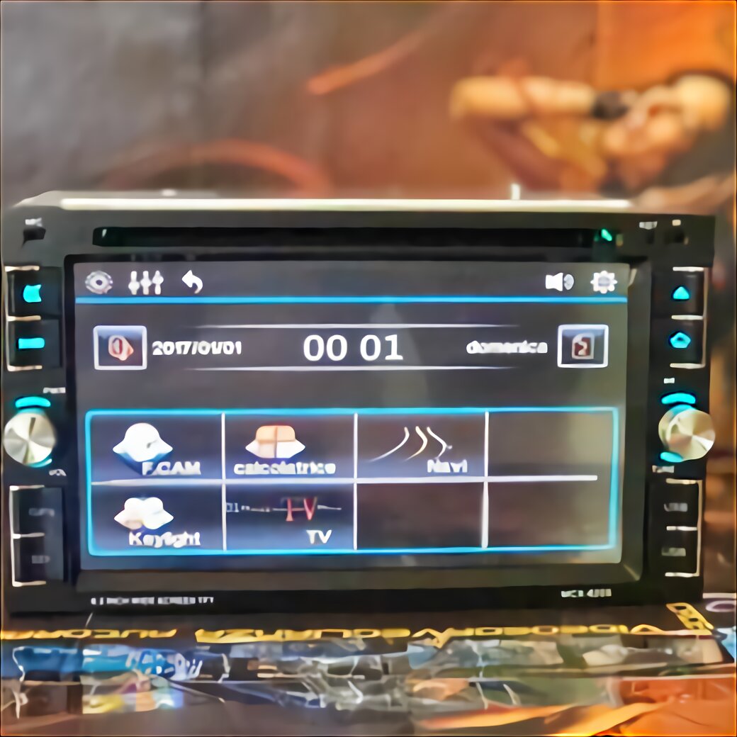 pioneer divx car stereo price