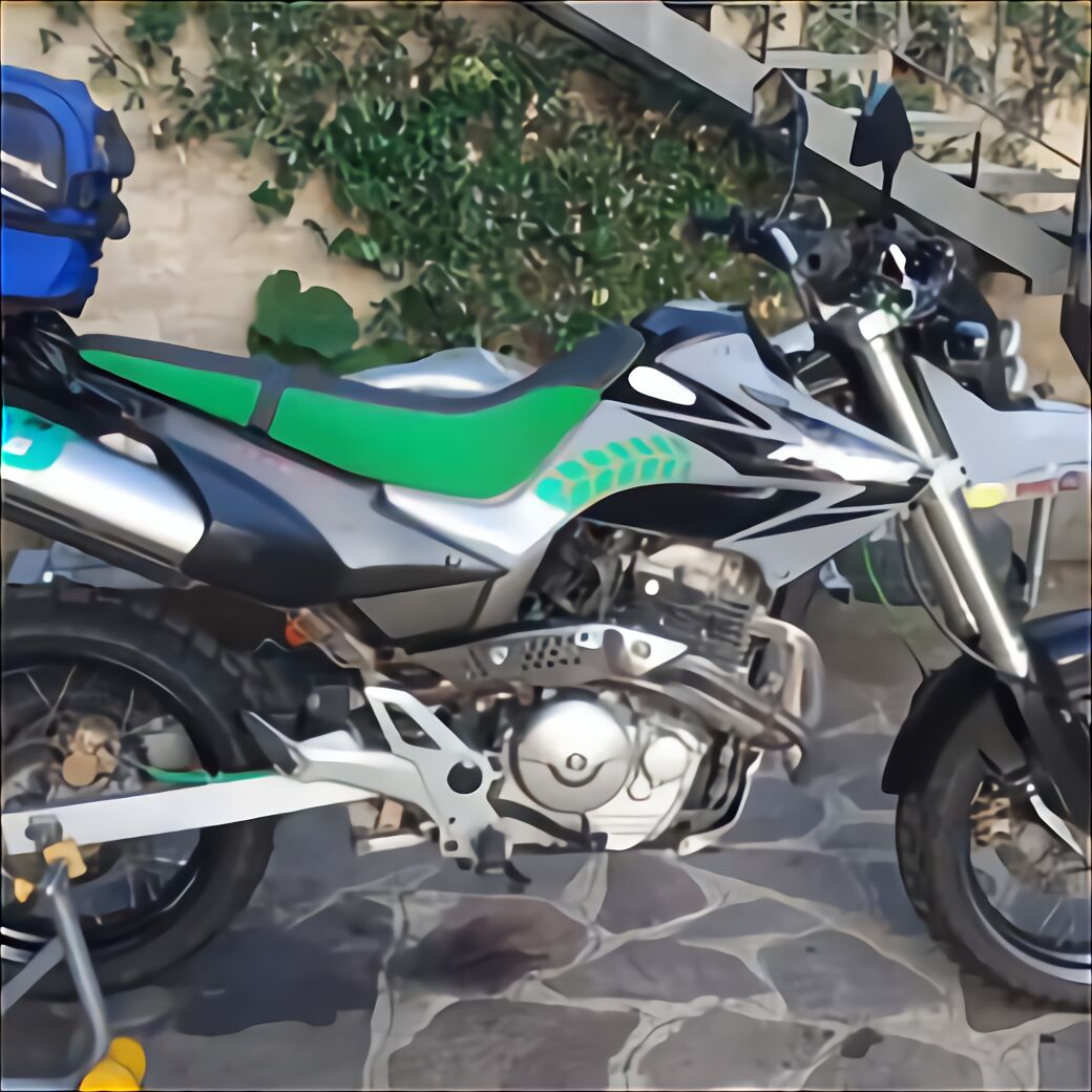 Honda Nighthawk 250 Usato In Italia Vedi Tutte I 54 Prezzi 7884