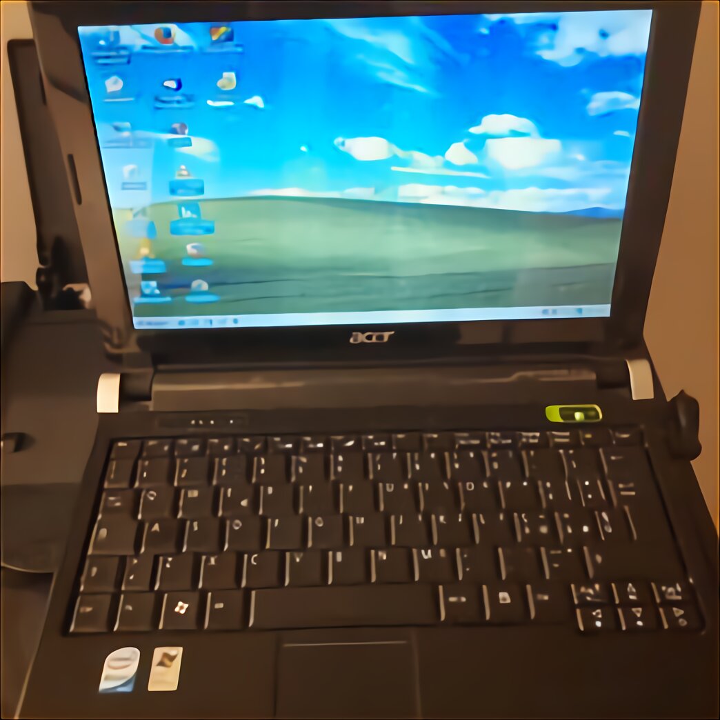 Разбор ноутбука acer aspire 5745g