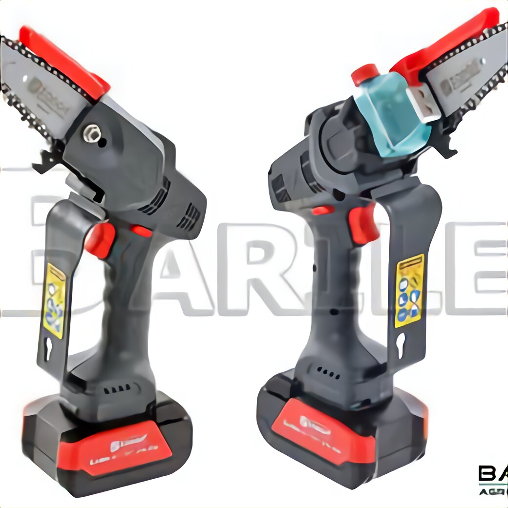 Bosch gta 2600 обзор