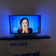 tv philips 32 usato