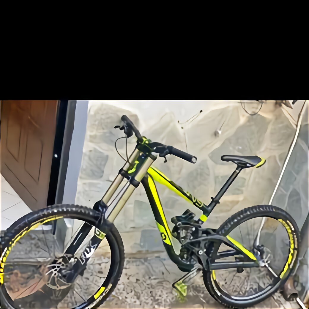 https m.subito.it annunci-italia vendita biciclette q bici freeride