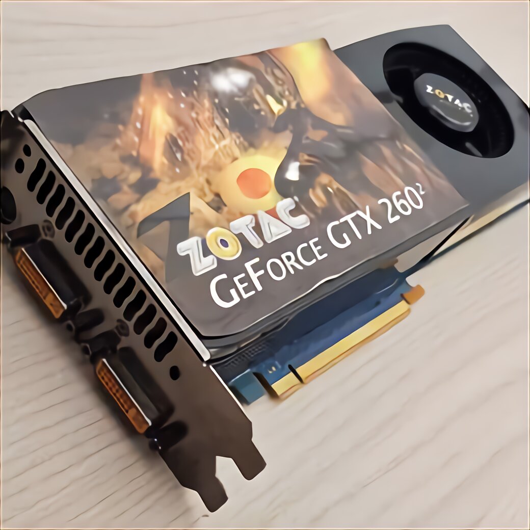 Nvidia geforce 9800 gt хорошая ли видеокарта