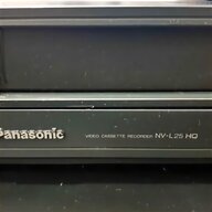 panasonic pt ax100e usato