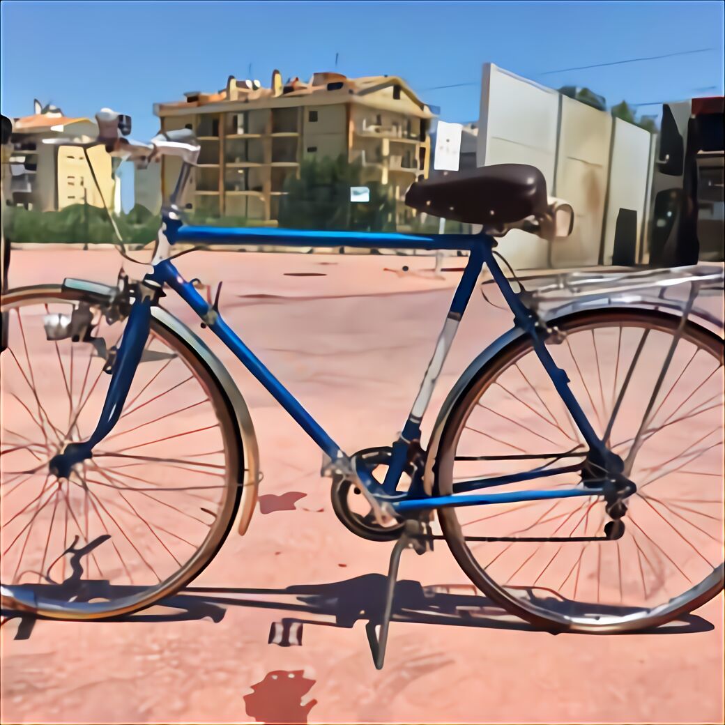 20 agosto malva corsa bicicletta