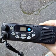 radio rcd 310 usato