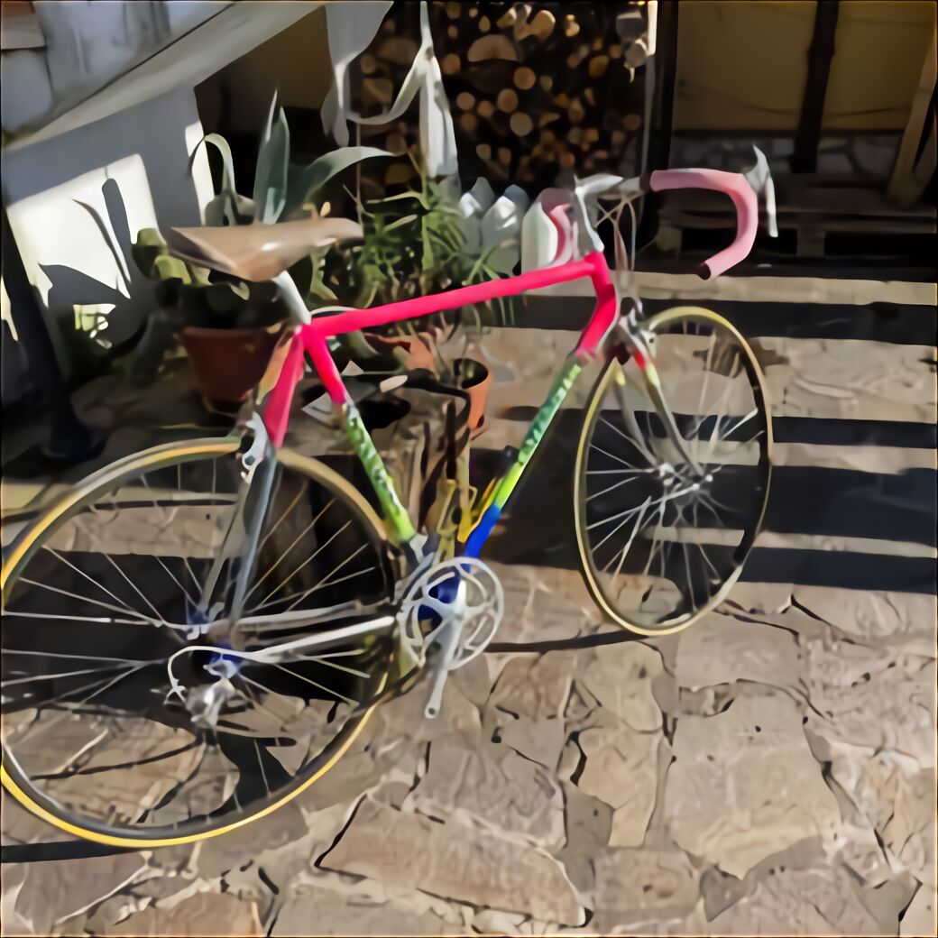 prezzo biciclette per ragazze di 10 anni