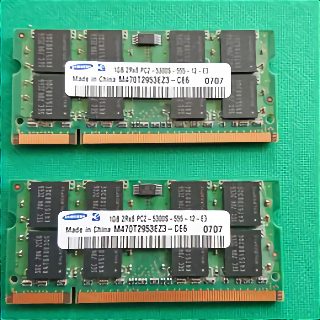 Ddr 333 память что это