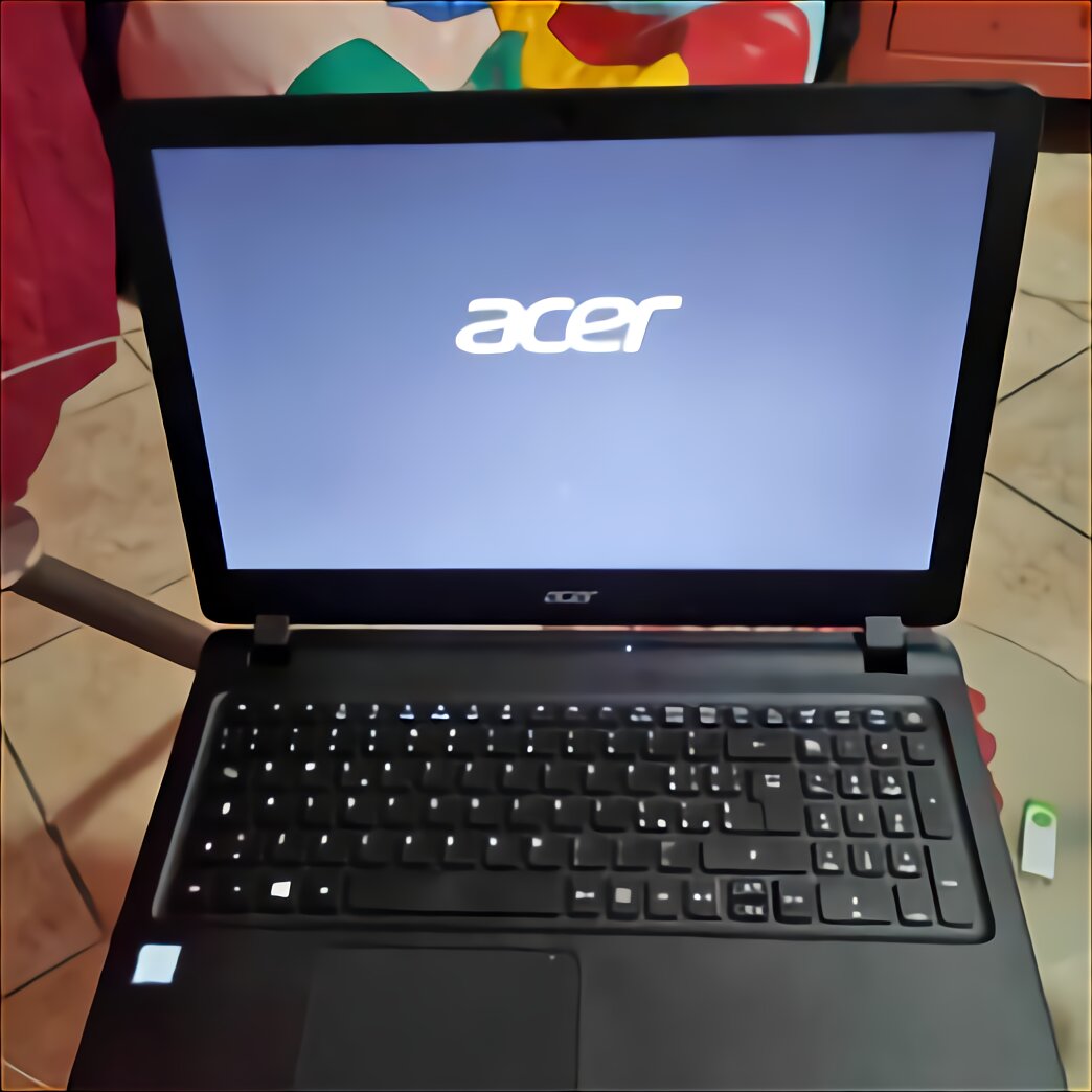 Acer travelmate 5744 апгрейд