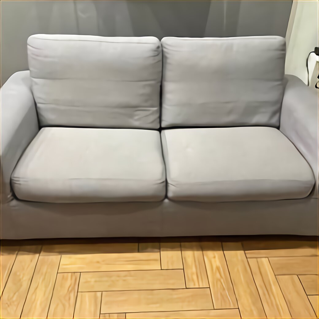 Poltrone Sofa Divano Letto Caserta usato in Italia vedi tutte i 64