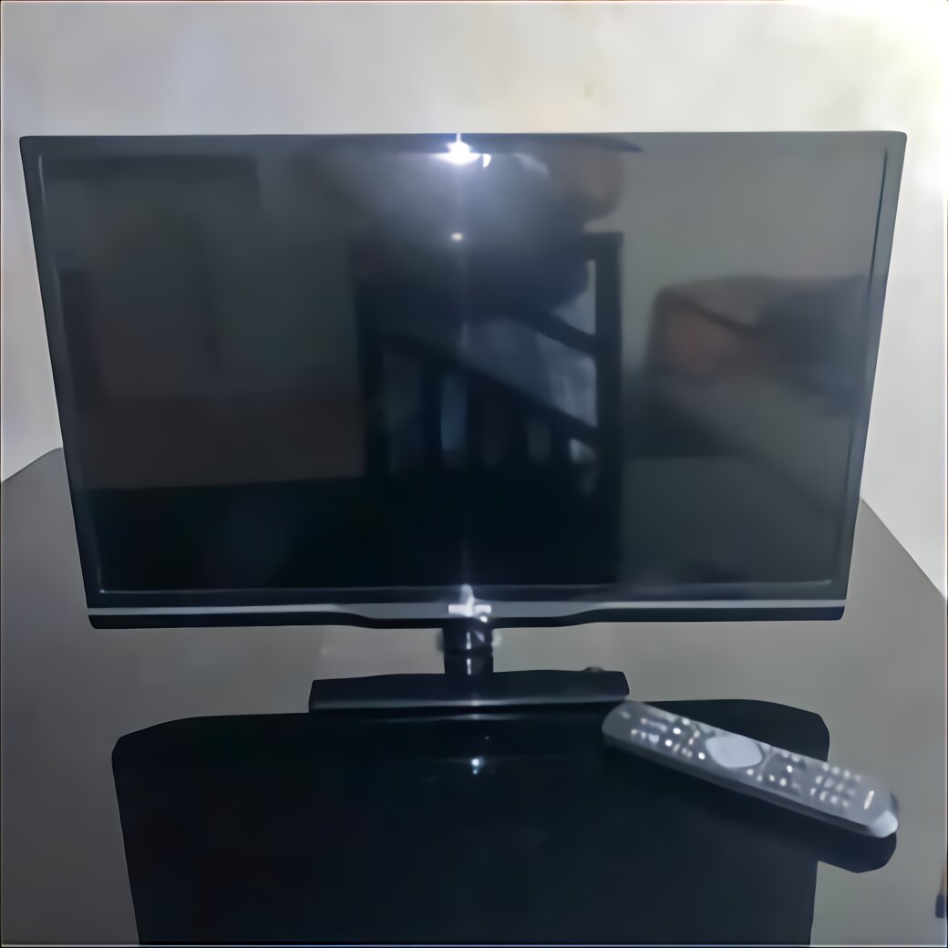 Televisore Philips Usato In Italia Vedi Tutte I 86 Prezzi 8484