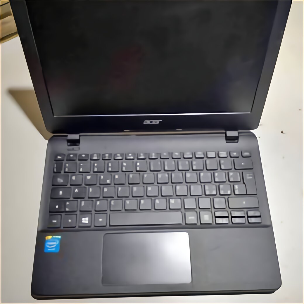 Acer es1 511 c7qa разбор