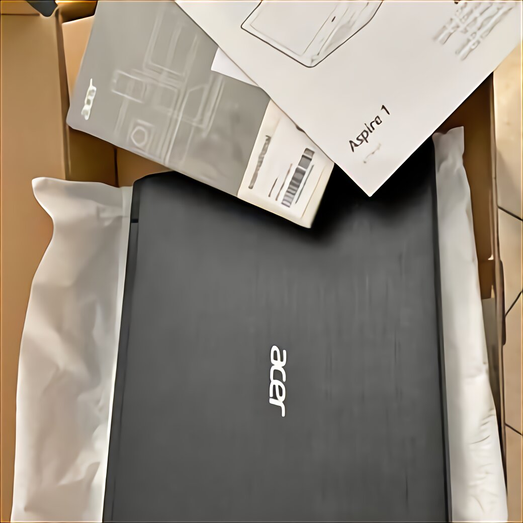 Acer aspire 9500 обзор