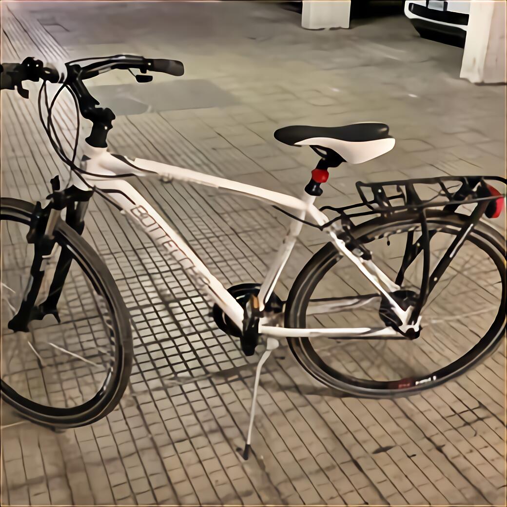 bicicletta bottecchia fx 540 prezzo