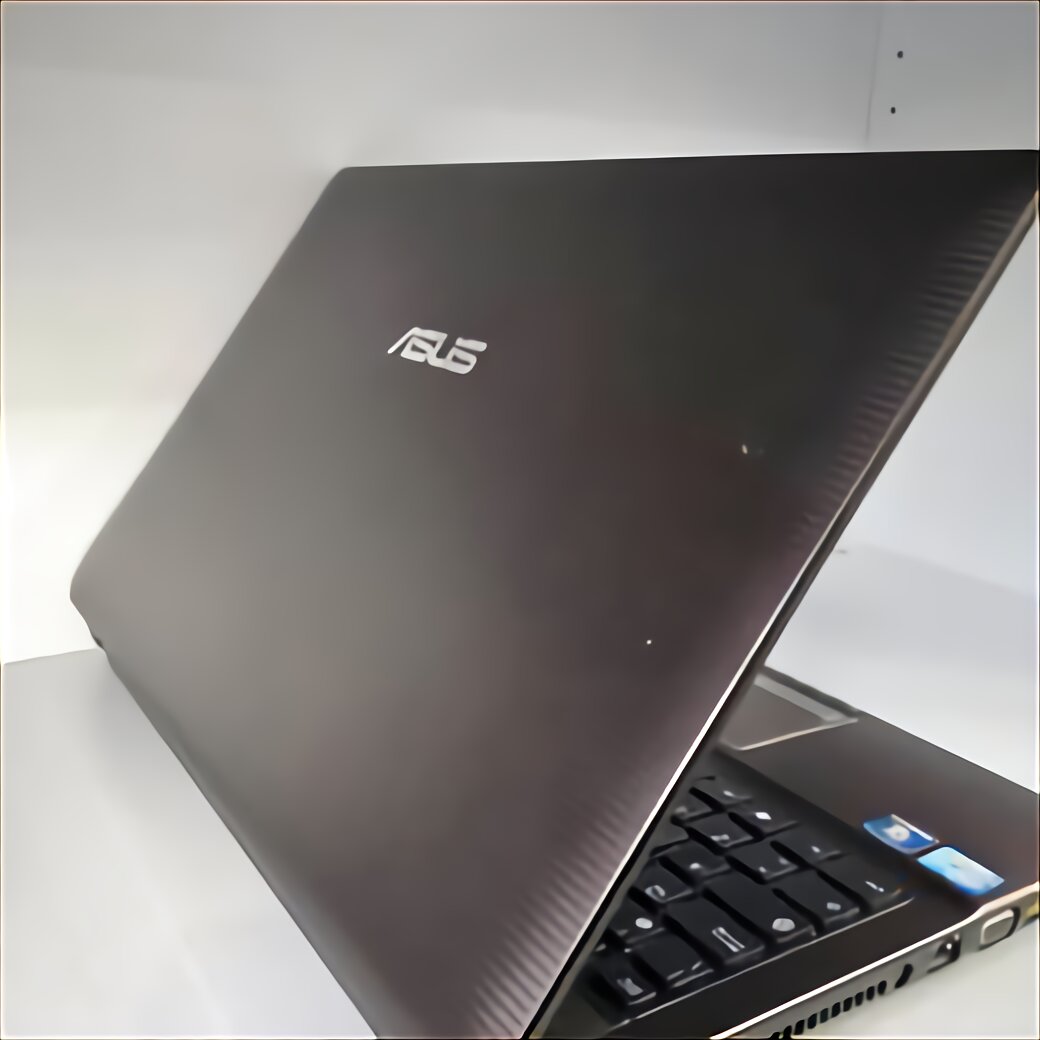 Asus k52j какой процессор можно поставить