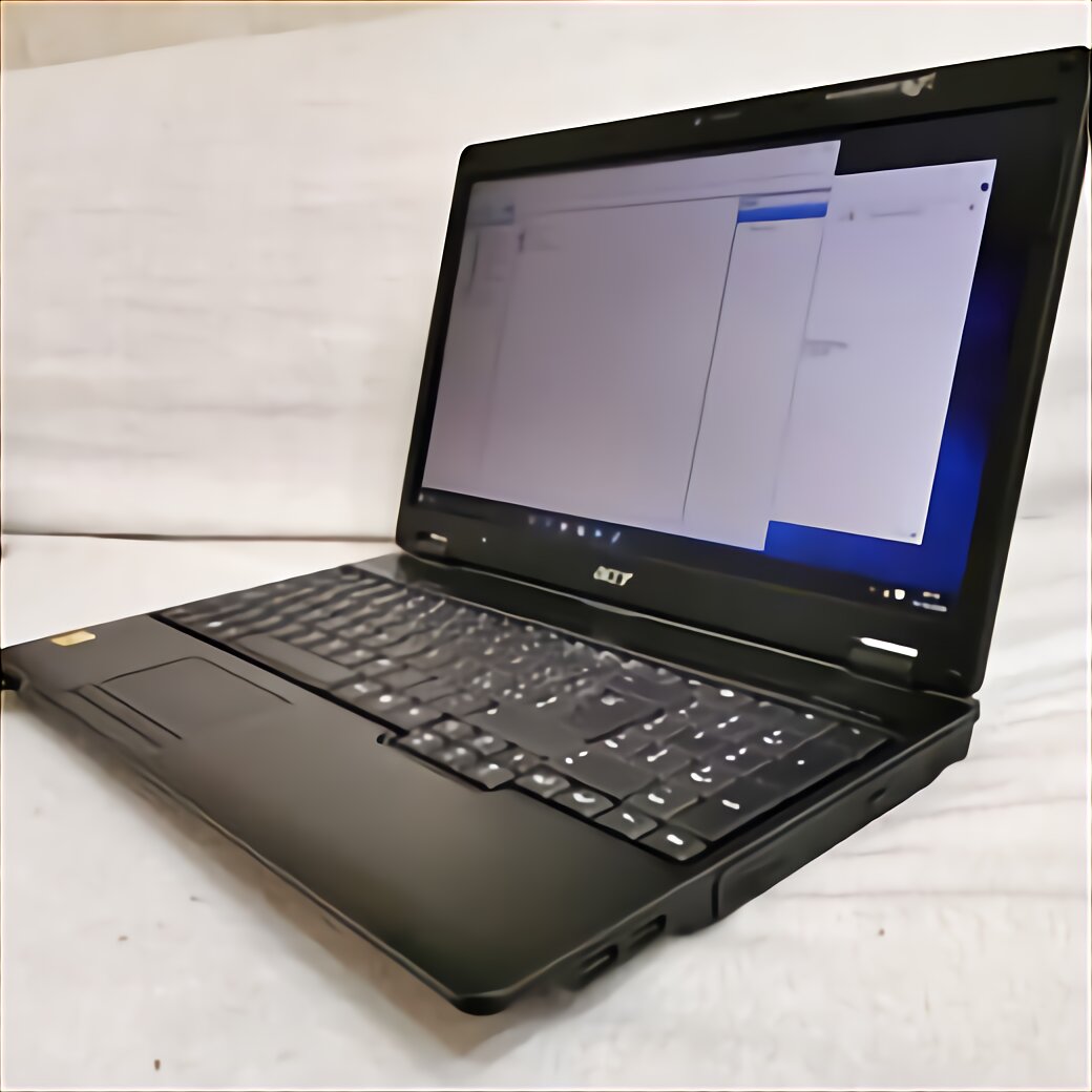 Acer travelmate 5744 апгрейд