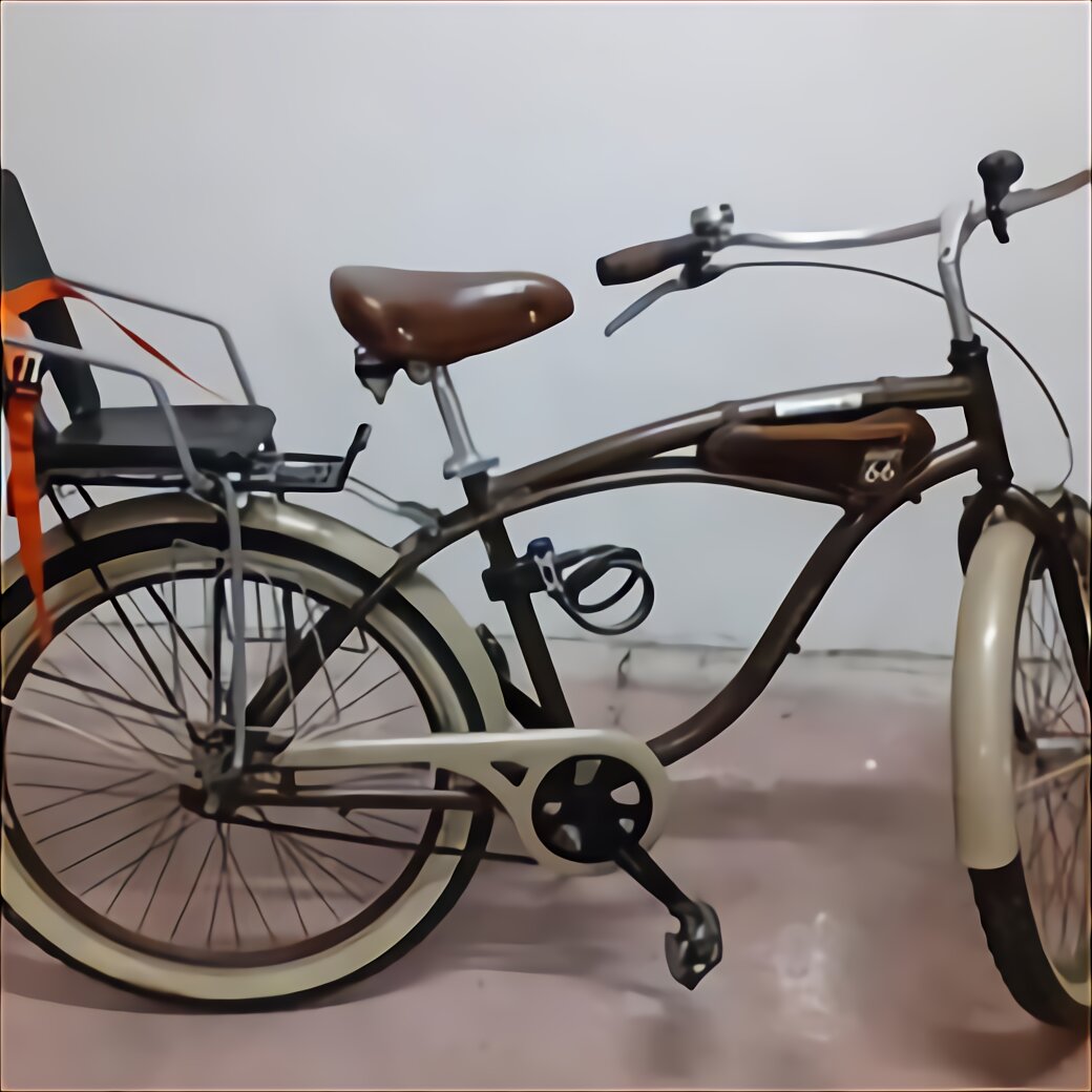 bicicletta coppi amazon