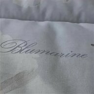 trapunta blumarine usato