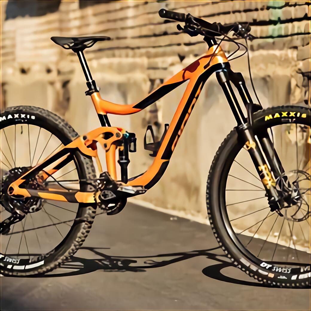 trek remedy 8 2012