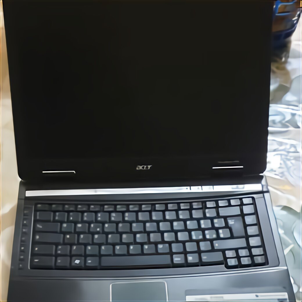 Acer aspire 5250 обзор