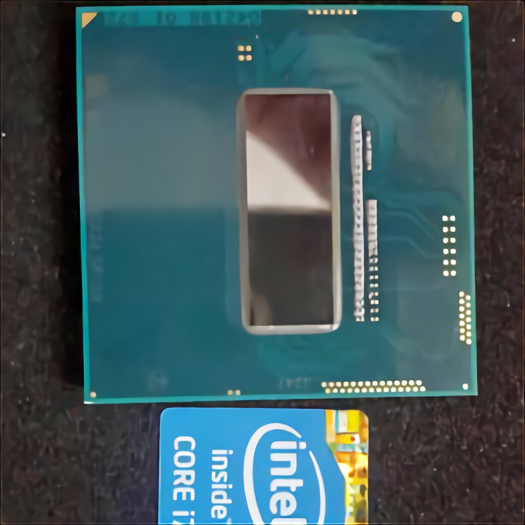 I7 2600k какой сокет