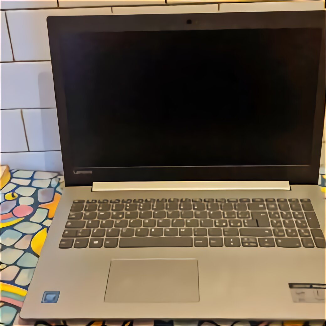 Lenovo g50 30 какой виндовс ставить