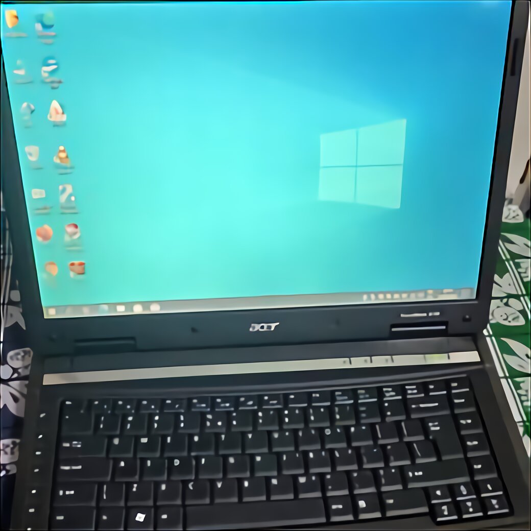 Acer travelmate 5720 как разобрать