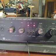 amplificatore pioneer 4 canali usato
