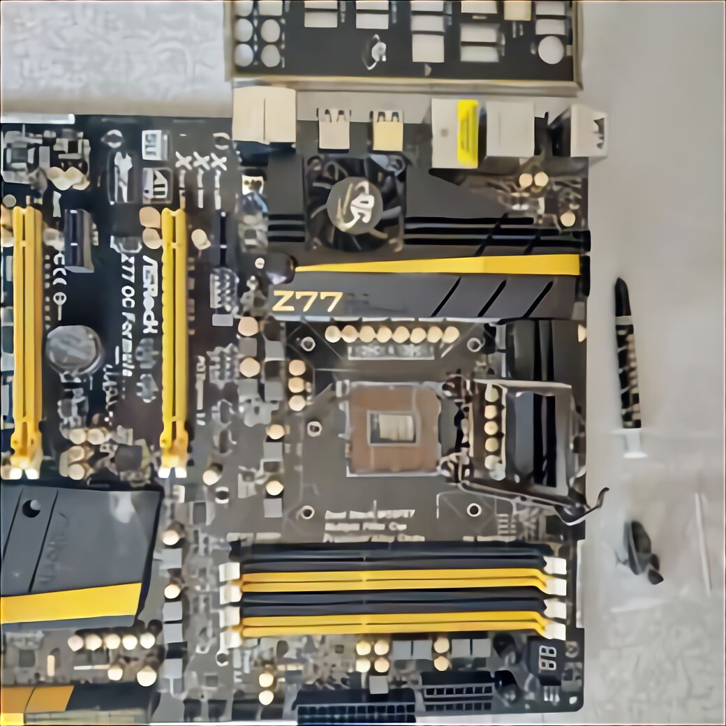 Asrock g41c gs где перемычка