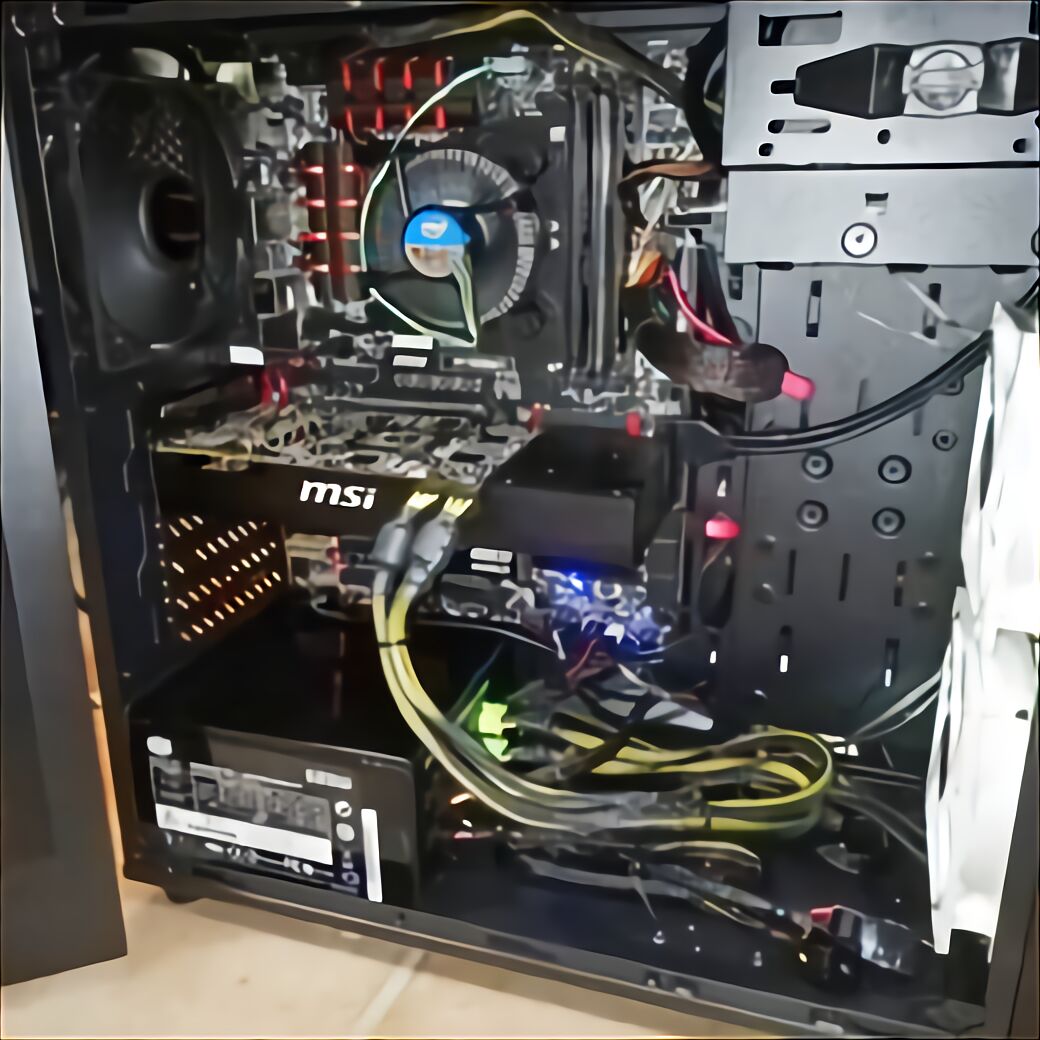 Разбор msi aw ne238h