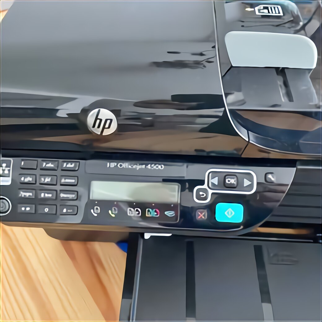 Программа для сканирования для hp psc 1510