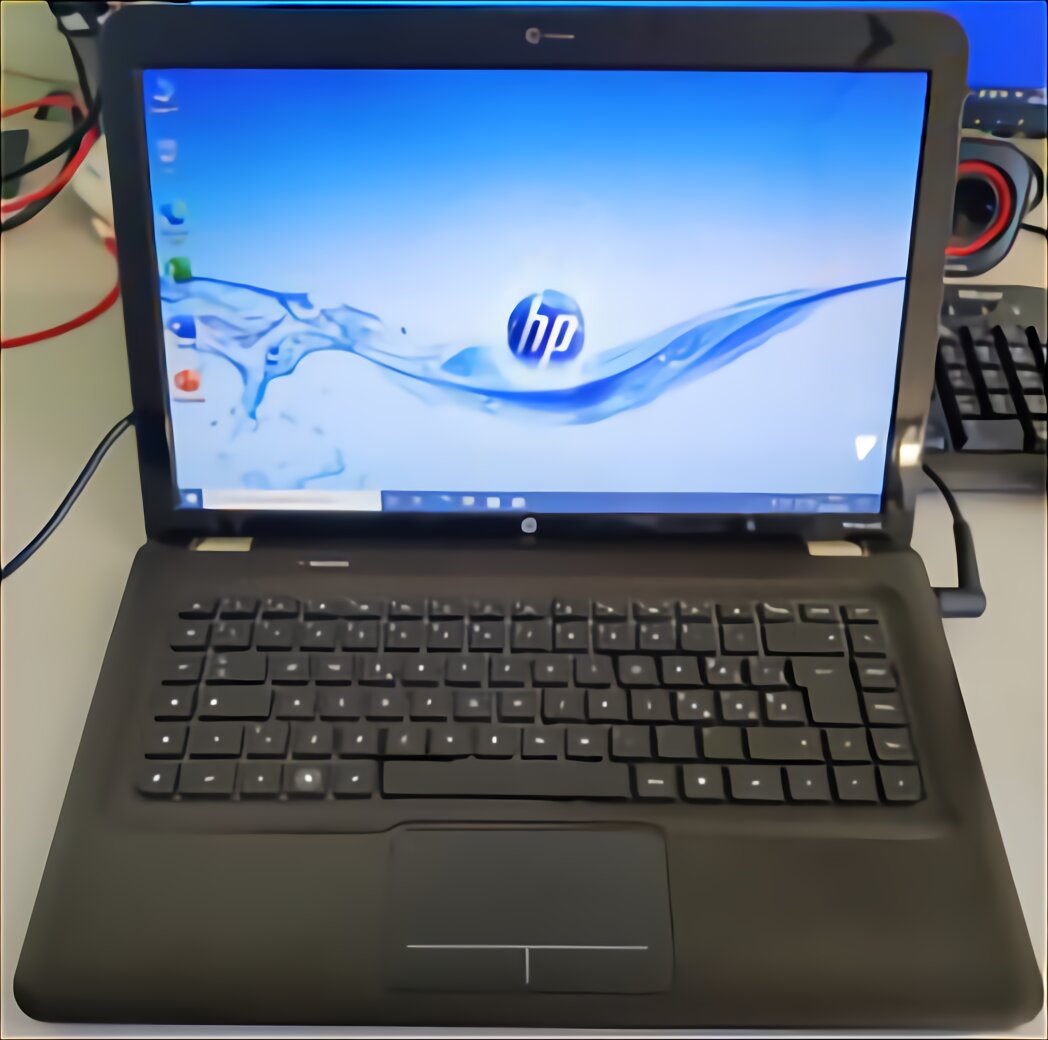 Hp scanjet 4670 программа для сканирования