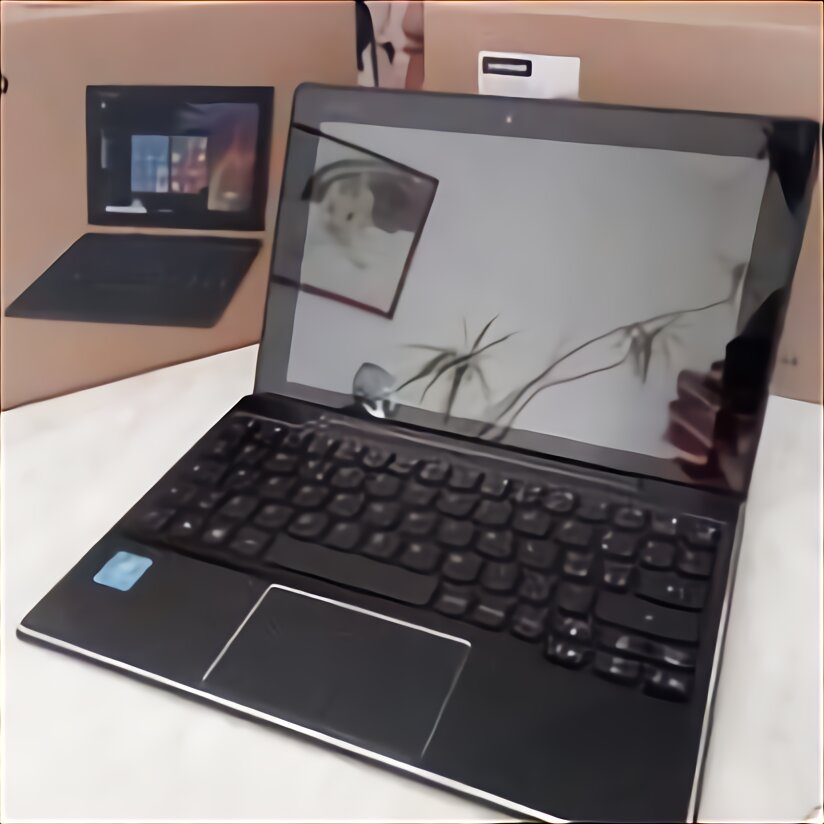 Lenovo ideapad z500 обзор