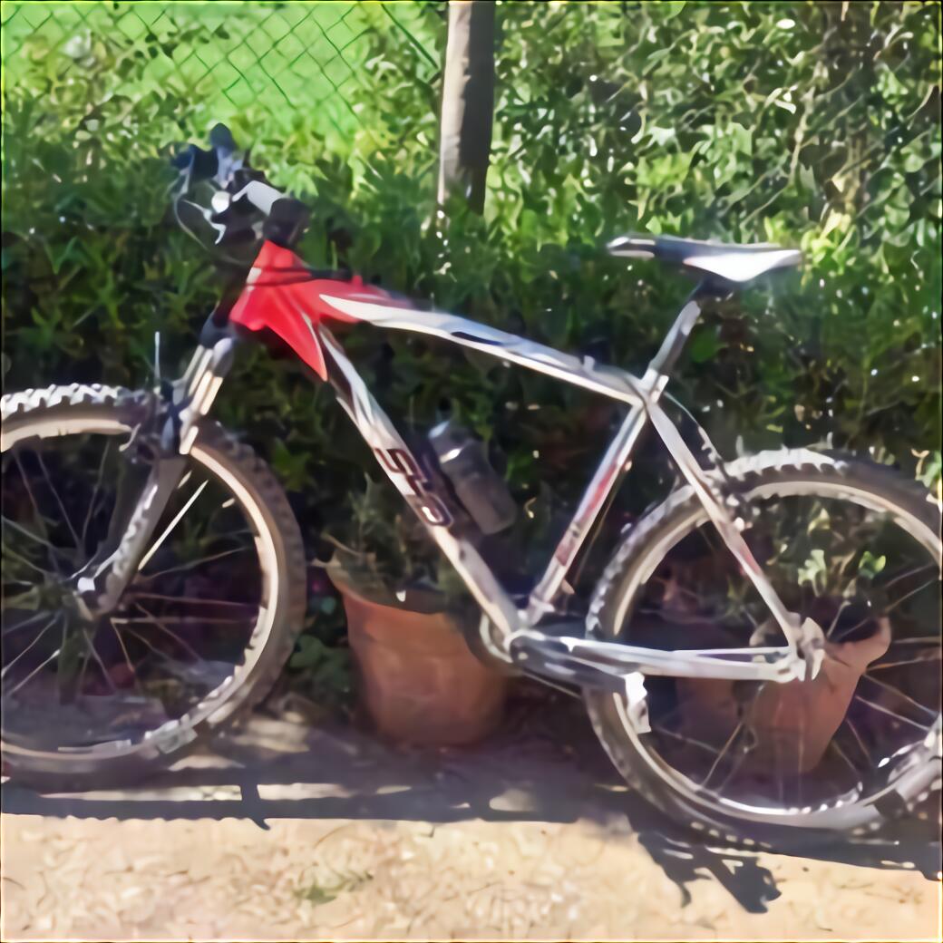 bicicletta bottecchia fx 520