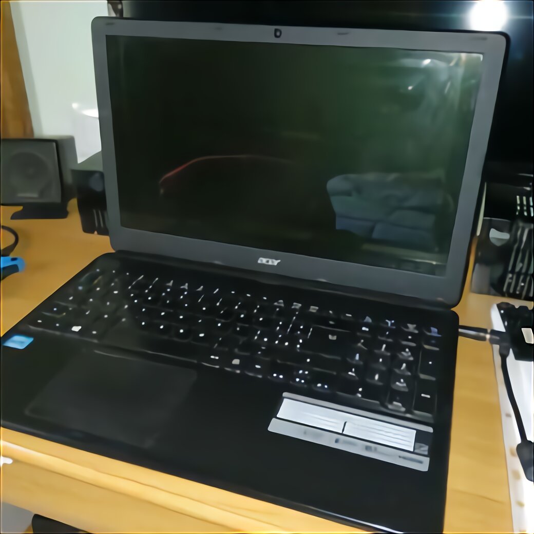 Acer aspire 5315 апгрейд