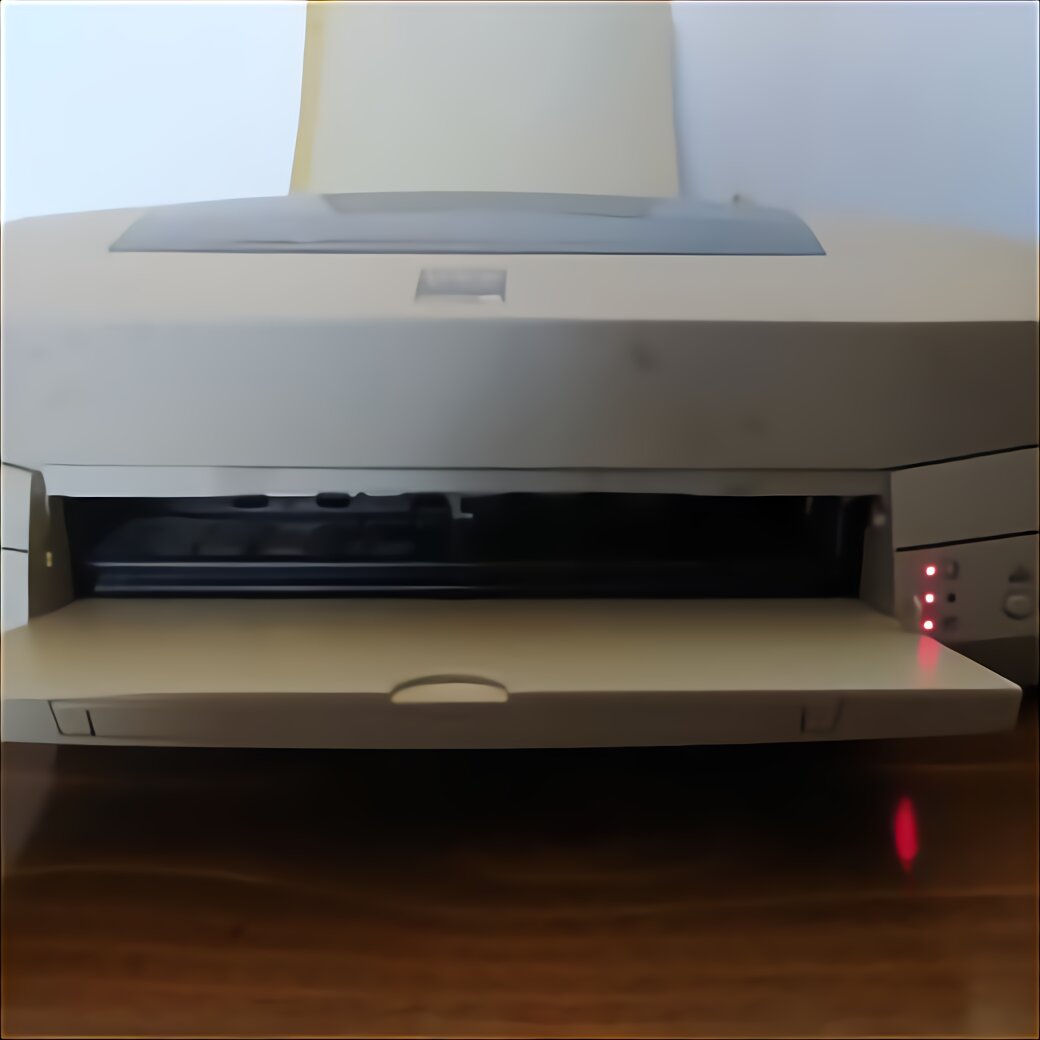 Как разобрать принтер epson r220